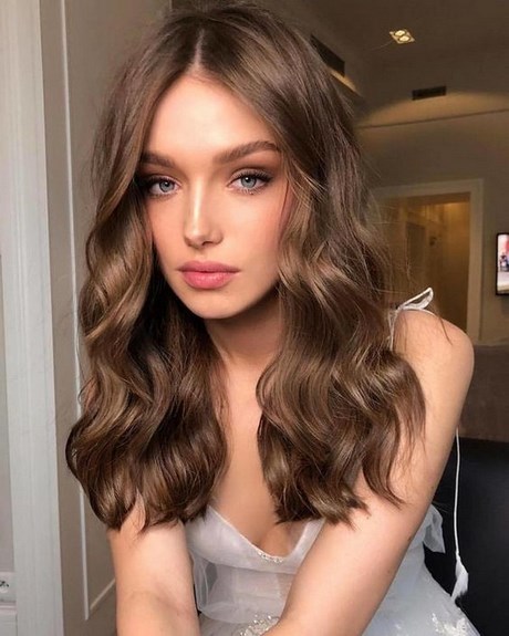 idee-coupe-cheveux-2019-48_13 Idee coupe cheveux 2019