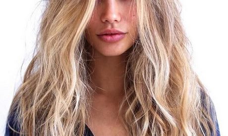 idee-coupe-cheveux-2019-48_15 Idee coupe cheveux 2019