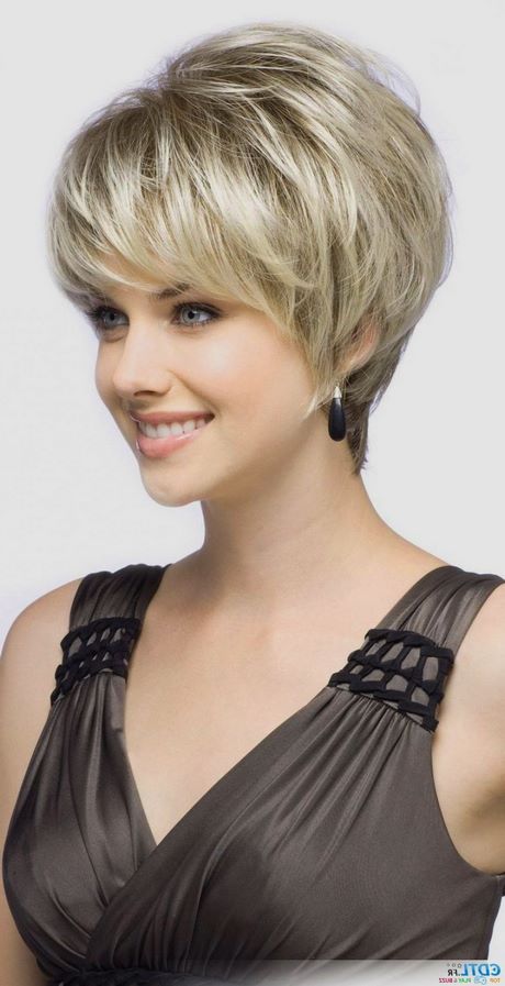 idee-coupe-cheveux-2019-48_4 Idee coupe cheveux 2019