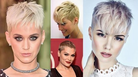 idee-coupe-cheveux-2019-48_6 Idee coupe cheveux 2019
