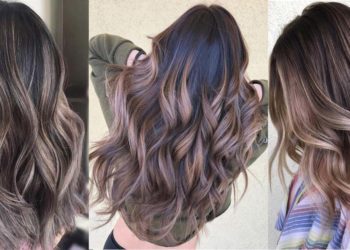 modele-couleur-cheveux-2019-62_14 ﻿Modele couleur cheveux 2019