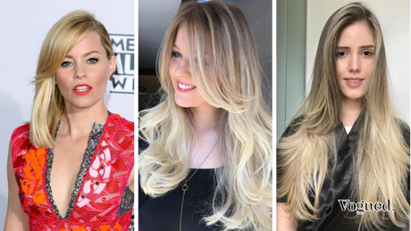 modeles-de-coiffures-2019-36_2 ﻿Modeles de coiffures 2019