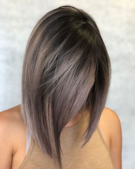 nouvelle-tendance-couleur-cheveux-2019-45_12 ﻿Nouvelle tendance couleur cheveux 2019
