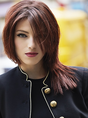 style-cheveux-2019-51_8 ﻿Style cheveux 2019