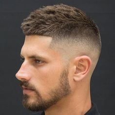 style-cheveux-homme-2019-46_2 ﻿Style cheveux homme 2019