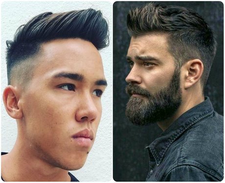 style-cheveux-homme-2019-46_4 ﻿Style cheveux homme 2019