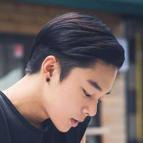 style-cheveux-homme-2019-46_8 ﻿Style cheveux homme 2019