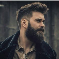 style-cheveux-homme-2019-46_9 ﻿Style cheveux homme 2019