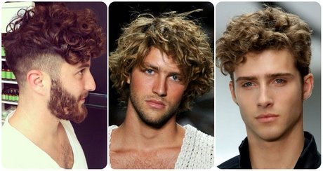 tendance-2019-cheveux-homme-50_10 ﻿Tendance 2019 cheveux homme