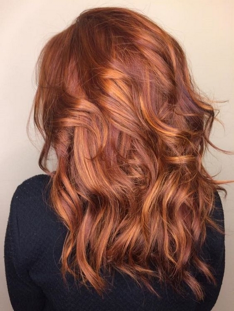 tendance-couleur-de-cheveux-automne-2019-65_14 Tendance couleur de cheveux automne 2019
