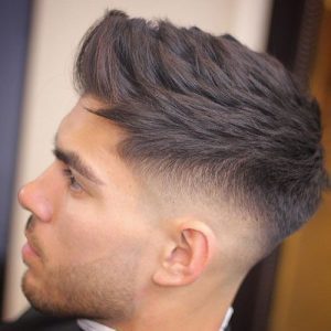 tendance-coupe-de-cheveux-2019-homme-72_3 ﻿Tendance coupe de cheveux 2019 homme