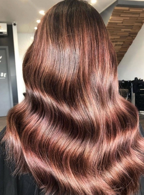 tendance-de-couleur-de-cheveux-2019-74_9 Tendance de couleur de cheveux 2019