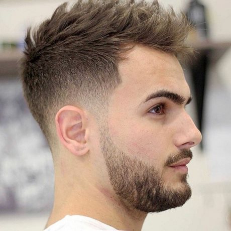 tendances-coiffure-2019-cheveux-courts-81_4 ﻿Tendances coiffure 2019 cheveux courts