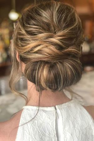 cheveux-mariage-2020-66 Cheveux mariage 2020