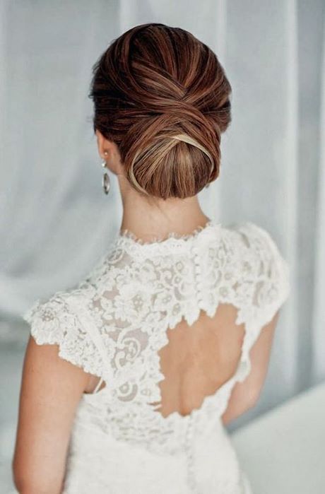 cheveux-mariage-2020-66_10 Cheveux mariage 2020