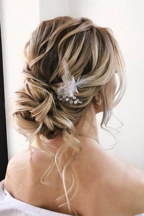 cheveux-mariage-2020-66_2 Cheveux mariage 2020