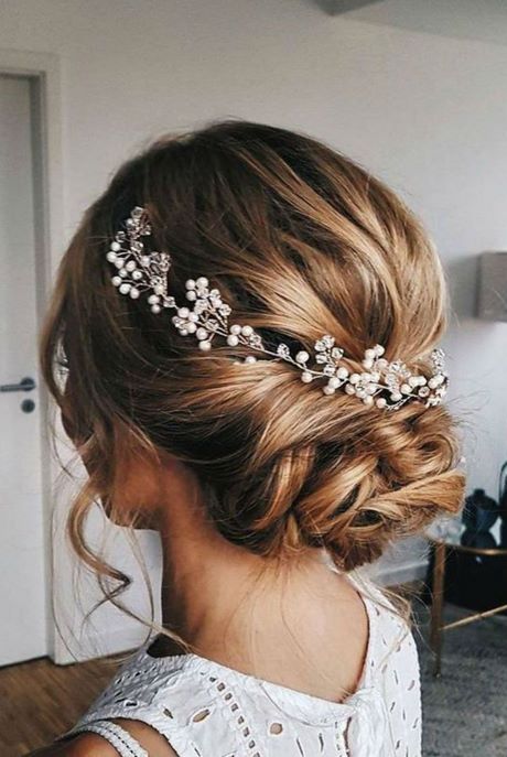 cheveux-mariage-2020-66_3 Cheveux mariage 2020