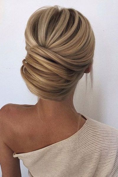 cheveux-mariage-2020-66_5 Cheveux mariage 2020