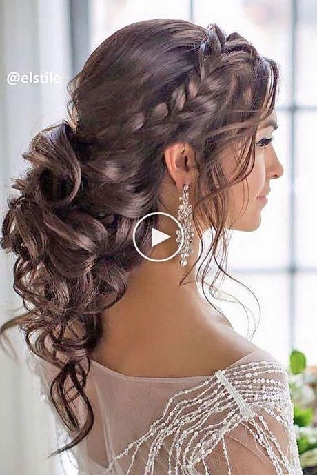 cheveux-mariage-2020-66_6 Cheveux mariage 2020