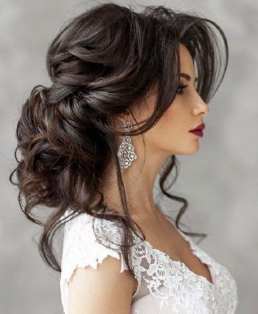 cheveux-mariage-2020-66_7 Cheveux mariage 2020