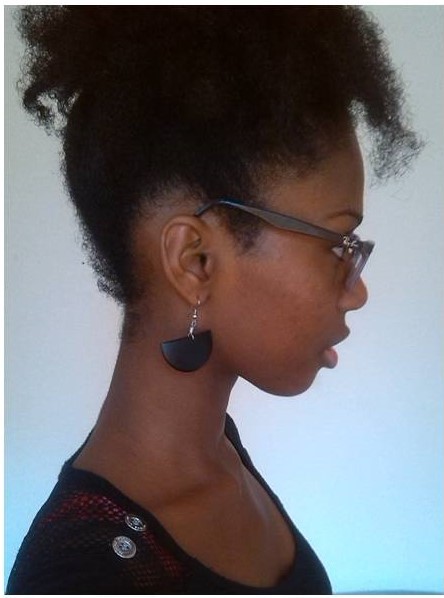 coiffure-afro-americaine-2020-99_14 Coiffure afro américaine 2020