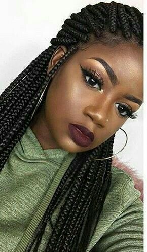 coiffure-afro-americaine-2020-99_4 Coiffure afro américaine 2020
