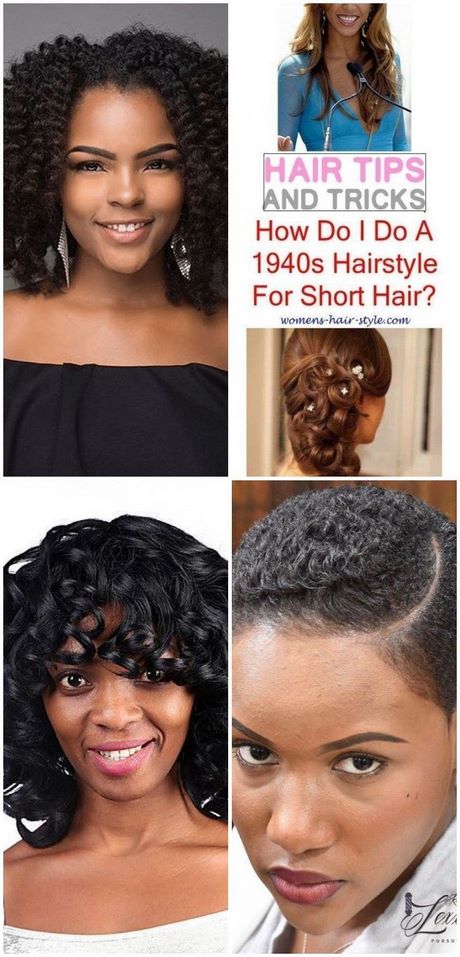 coiffure-afro-americaine-2020-99_9 Coiffure afro américaine 2020