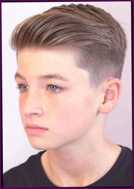 coiffure-garcon-10-ans-2020-22_5 Coiffure garçon 10 ans 2020