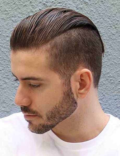 coiffure-homme-2020-long-22 Coiffure homme 2020 long