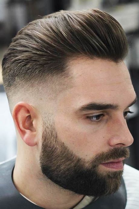 coiffure-homme-2020-tendance-28_9 Coiffure homme 2020 tendance