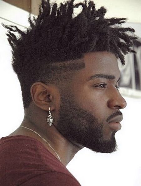 coiffure-homme-afro-2020-53_15 Coiffure homme afro 2020