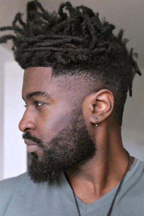 coiffure-homme-afro-2020-53_17 Coiffure homme afro 2020