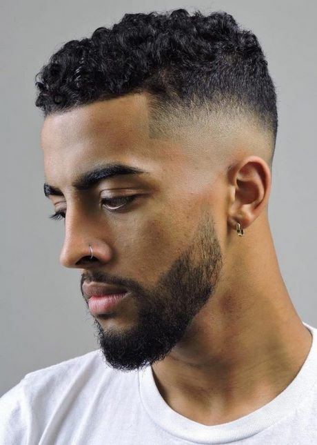 coiffure-homme-afro-2020-53_2 Coiffure homme afro 2020