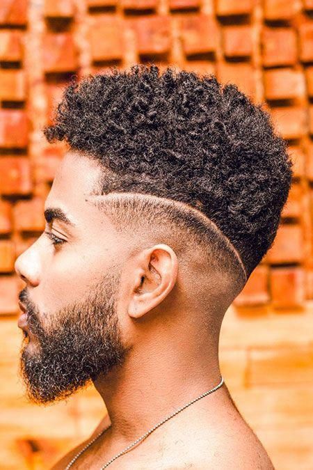 coiffure-homme-afro-2020-53_7 Coiffure homme afro 2020