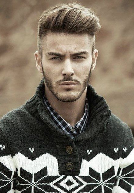 coiffure-homme-long-2020-01_15 Coiffure homme long 2020