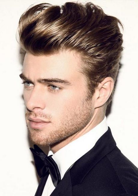 coiffure-homme-long-2020-01_9 Coiffure homme long 2020
