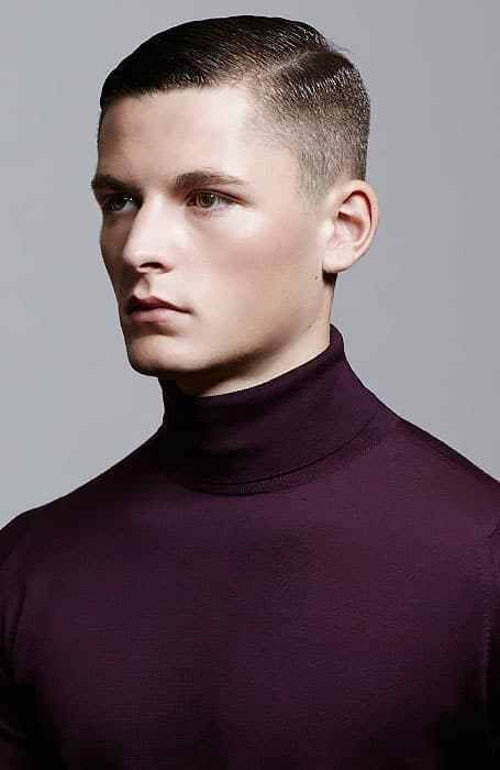 coiffure-homme-mode-2020-35_5 Coiffure homme mode 2020