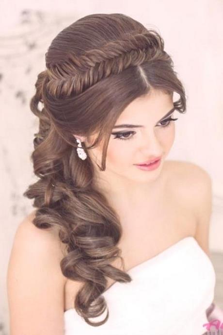 coiffure-mariage-2020-cheveux-courts-47_14 Coiffure mariage 2020 cheveux courts