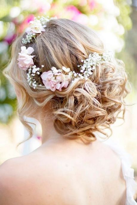 coiffure-mariage-2020-cheveux-courts-47_19 Coiffure mariage 2020 cheveux courts