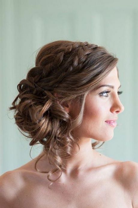 coiffure-mariage-2020-cheveux-courts-47_5 Coiffure mariage 2020 cheveux courts