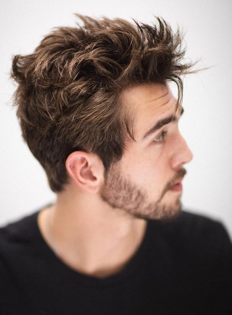 coiffure-mode-homme-2020-98_5 Coiffure mode homme 2020