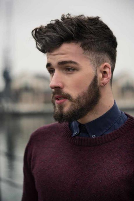 coiffure-style-homme-2020-48_2 Coiffure stylé homme 2020