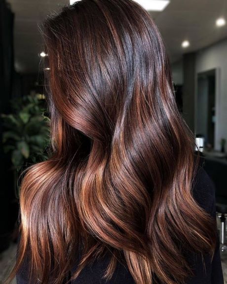 couleur-automne-2020-cheveux-33_3 Couleur automne 2020 cheveux