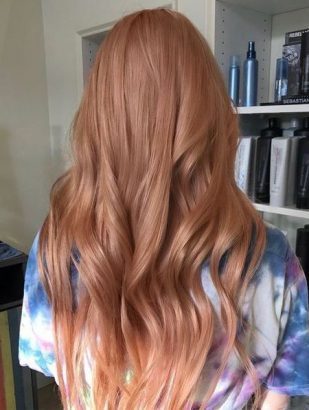 couleur-cheveux-2020-femme-34_16 Couleur cheveux 2020 femme