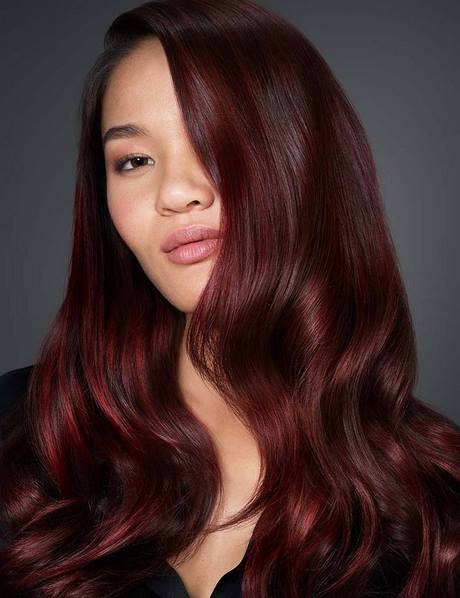 couleur-cheveux-automne-2020-96_14 Couleur cheveux automne 2020