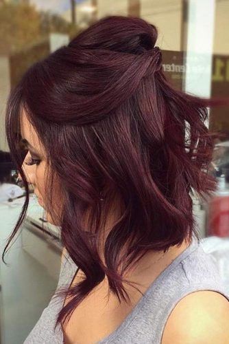 couleur-cheveux-tendance-automne-2020-90_15 Couleur cheveux tendance automne 2020