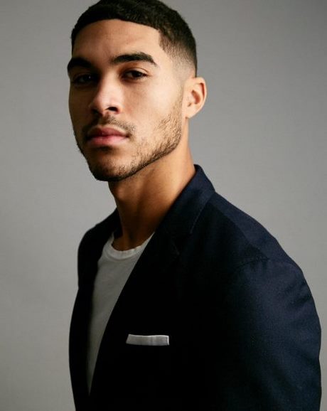 coupe-cheveux-courts-homme-2020-20_7 Coupe cheveux courts homme 2020