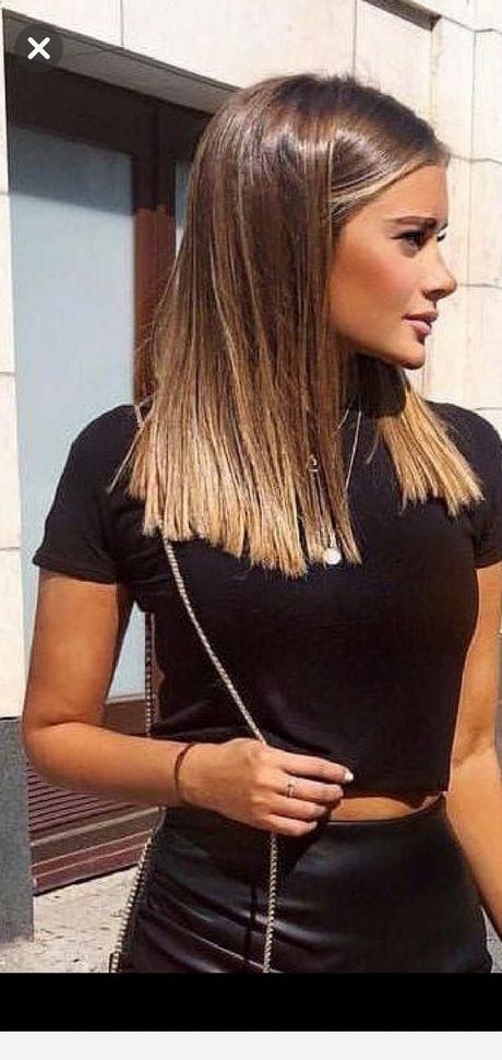 coupe-cheveux-fille-2020-35 Coupe cheveux fille 2020