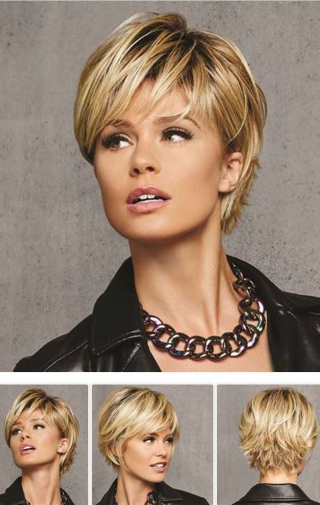 coupe-coiffure-2020-femme-68 ﻿Coupe coiffure 2020 femme