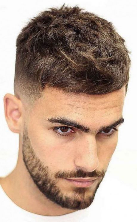 homme-coiffure-2020-66_2 Homme coiffure 2020